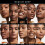 Fenty Beauty Pro Filt'r Soft Matte Langzeit Foundation 4