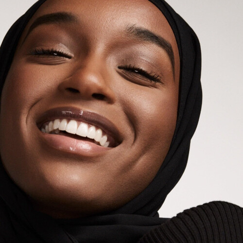 Fenty Beauty Pro Filt'r Soft Matte Langzeit Foundation 2