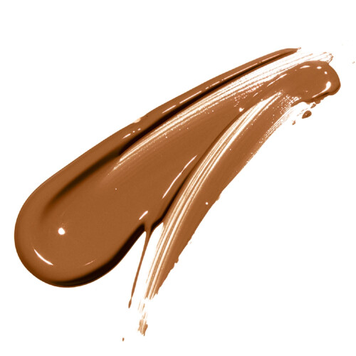 Fenty Beauty Pro Filt'r Soft Matte Langzeit Foundation 1