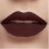 L’Oréal Paris L'Oreal Paris Infallible Pro Matte Les Chocolats Σαπούνι Ριζιού Χρώματος, Box O Chocolate, 0.21 Fl Oz 5