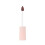 L’Oréal Paris L'Oreal Paris Infallible Pro Matte Les Chocolats Σαπούνι Ριζιού Χρώματος, Box O Chocolate, 0.21 Fl Oz 2