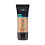 L’Oréal Paris L'Or?al Paris Infallible Pro-Glow Foundation Natural Beige 1 fl. oz. 2