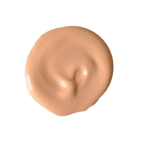 L’Oréal Paris L'Or?al Paris Infallible Pro-Glow Foundation Natural Beige 1 fl. oz. 2
