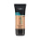 L’Oréal Paris L'Or?al Paris Infallible Pro-Glow Foundation Natural Beige 1 fl. oz. 4