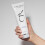 Zo Skin Health Lichaamsemulsie 240 mL / 8 Fl. Oz. 3
