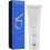Zo Skin Health Lichaamsemulsie 240 mL / 8 Fl. Oz. 1