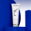 Zo Skin Health Lichaamsemulsie 240 mL / 8 Fl. Oz. 5