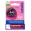 Labello BlackBerry Shine Lippenbalsam 4,8 g 1