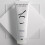 Zo Skin Health Lichaamsemulsie 240 mL / 8 Fl. Oz. 4