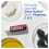 Labello BlackBerry Shine Lippenbalsam 4,8 g 5
