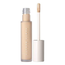 Pro Filtr Instant Retouch Concealer - 170 Licht Met Koele Ondertoon van Fenty Beauty voor Vrouwen - 0.27 oz Concealer