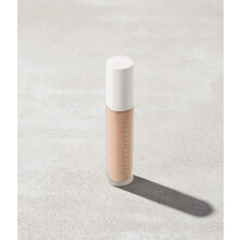 Pro Filtr Instant Retouch Concealer - 200 Licht Medium Met Koele Ondertoon van Fenty Beauty voor Vrouwen - 0,27 oz Concealer