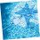1Set Pool Cleaning Net with Detachable Pole Lightweight Mesh for Debris 3