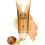 Crème BB Éclat Perle Snail Galac No.23 - Hydratante, Éclatante, 40g 1
