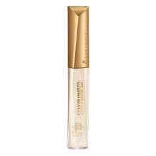 Rimmel Stay Plumped Lipglans, 800 Diamond Pop, 1 Styck