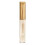 Rimmel Rimmel Stay Plumped Lip Gloss, 800 Diamond Pop, 1 Pezzo 1