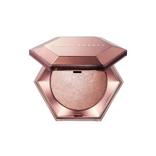 Diamond Bomb All Over Diamond Veil by Fenty Beauty for Women - 0.28 oz Highlighter