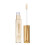 Rimmel Rimmel Stay Plumped Lip Gloss, 800 Diamond Pop, 1 Pezzo 2