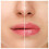 Rimmel Rimmel Stay Plumped Lip Gloss, 800 Diamond Pop, 1 Pezzo 5