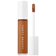 Fenty Beauty by Rihanna Pro Filtr Instant Retouch Langhoud vloeibare concealer 440