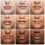 Rimmel Rimmel Stay Plumped Lip Gloss, 800 Diamond Pop, 1 Pezzo 4