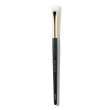 SOO ADOR Augen-Makeup-Pinsel (Basis Lidschattenpinsel)
