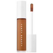 Fenty Beauty Pro Filtr Instant Retouch Langdurige Liquid Concealer 430