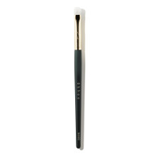 SOO ADOR Ögonsminkborste (Point Eyeshadow Brush)