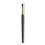 SOO ADOR Ögonsminkborste (Point Eyeshadow Brush) 1