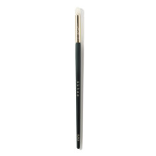 SOO ADOR Ögonsminkborste (Pencil Brush)
