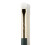 SOO ADOR Ögonsminkborste (Point Eyeshadow Brush) 2