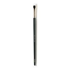 SOO ADOR Augen-Make-up Pinsel (Augenbrauenpinsel)