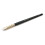 SOO ADOR Ögonsminkborste (Point Eyeshadow Brush) 5