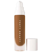 Fenty Beauty Pro Filtr Soft Matte Langdurige Vloeibare Foundation 385