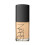 NARS Fondotinta NARS Sheer Glow - GUADELOUPE Light 6 1