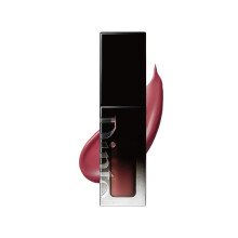 DINTO Blur-Glowy Lip Tint - Glanzend, Hydraterend, Langdurig, Lichtgewicht, Niet Plakkerig, Vegan & Dierproefvrij, K beauty (203 Divinitas, 0.