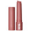 MoistureGlow Plumping Lip Serum 1