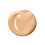 NARS Fondotinta NARS Sheer Glow - GUADELOUPE Light 6 2