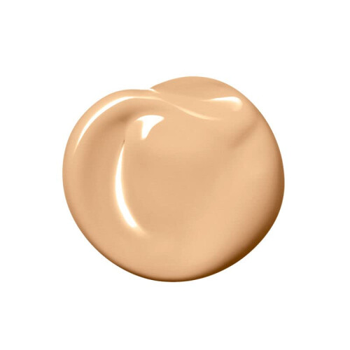 NARS Fondotinta NARS Sheer Glow - GUADELOUPE Light 6 1