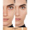 NARS Fondotinta NARS Sheer Glow - GUADELOUPE Light 6 3