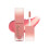 Dasique Vegan Cream De Rose Tint 1