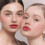Dasique Vegan Cream De Rose Tint 3