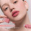 Dasique Vegan Cream De Rose Tint 5