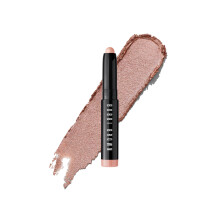 Bobbi Brown Long-Wear Cream Shadow Stick Mini | 24-Uur Oogschaduw Stick | Hoogpigment, Opbouwbare Kleuren