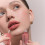 Dasique Vegan Cream De Rose Tint 2