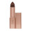 No Limits Cream Bronzer Stick 1