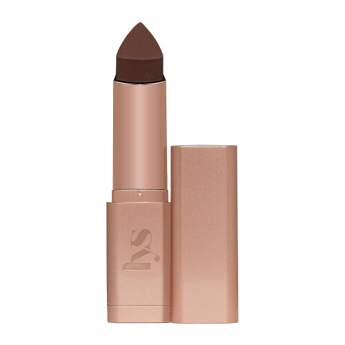 No Limits Cream Bronzer Stick