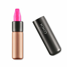 KIKO Milano Velvet Passion Rossetto Matte 306 | Rossetto Cremoso