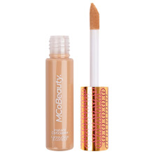 MCoBeauty - Instant Concealer Camouflage en Contour - Volledige Dekking Crème Formule - Medium Contour Schaduw