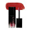 DINTO Tinte de Labios Blur-Glowy (226 Devotio) 1